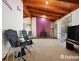3 Daymar Drive, Mooroolbark VIC 3138