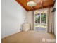3 Daymar Drive, Mooroolbark VIC 3138