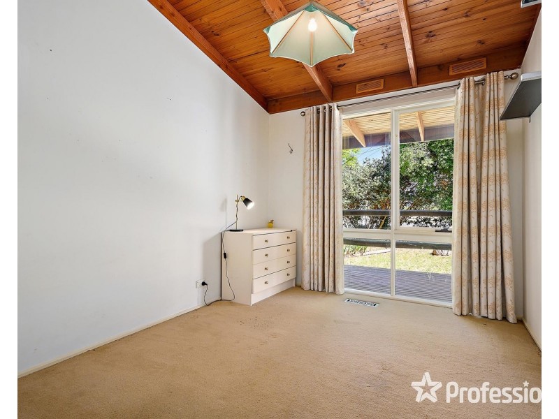 3 Daymar Drive, Mooroolbark VIC 3138