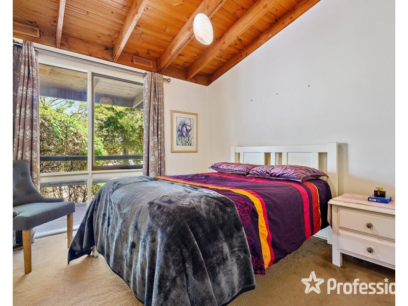 3 Daymar Drive, Mooroolbark VIC 3138