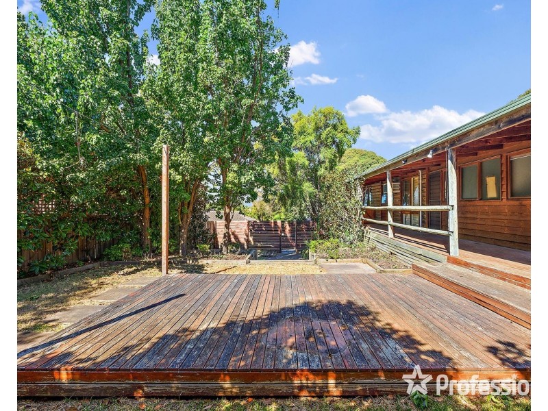3 Daymar Drive, Mooroolbark VIC 3138
