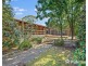 3 Daymar Drive, Mooroolbark VIC 3138