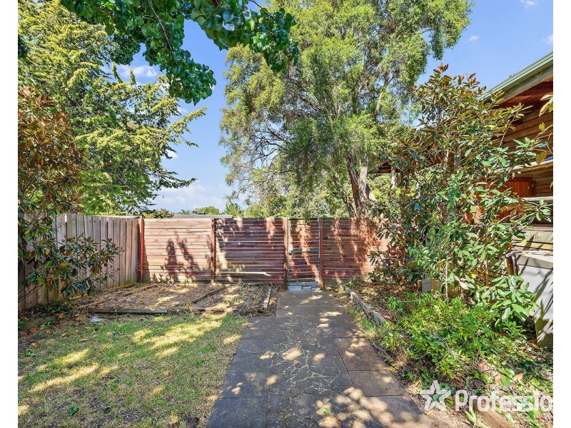 3 Daymar Drive, Mooroolbark VIC 3138