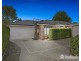 17a Nolan Avenue, Mooroolbark VIC 3138