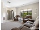 17a Nolan Avenue, Mooroolbark VIC 3138