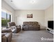 17a Nolan Avenue, Mooroolbark VIC 3138