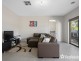 17a Nolan Avenue, Mooroolbark VIC 3138
