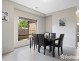 17a Nolan Avenue, Mooroolbark VIC 3138