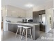 17a Nolan Avenue, Mooroolbark VIC 3138