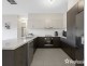 17a Nolan Avenue, Mooroolbark VIC 3138