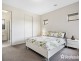 17a Nolan Avenue, Mooroolbark VIC 3138
