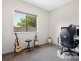 17a Nolan Avenue, Mooroolbark VIC 3138