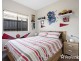 17a Nolan Avenue, Mooroolbark VIC 3138