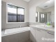 17a Nolan Avenue, Mooroolbark VIC 3138