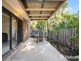 17a Nolan Avenue, Mooroolbark VIC 3138