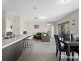 17a Nolan Avenue, Mooroolbark VIC 3138