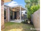 17a Nolan Avenue, Mooroolbark VIC 3138