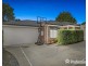 17a Nolan Avenue, Mooroolbark VIC 3138