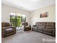 17a Nolan Avenue, Mooroolbark VIC 3138