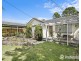 6 Anglo Court, Mooroolbark VIC 3138
