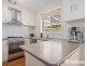 6 Anglo Court, Mooroolbark VIC 3138