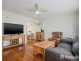 6 Anglo Court, Mooroolbark VIC 3138