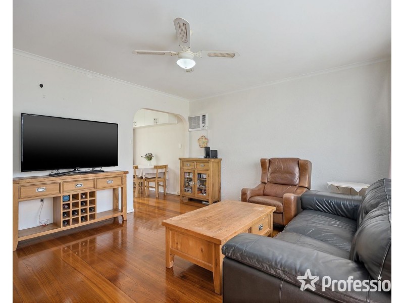 6 Anglo Court, Mooroolbark VIC 3138