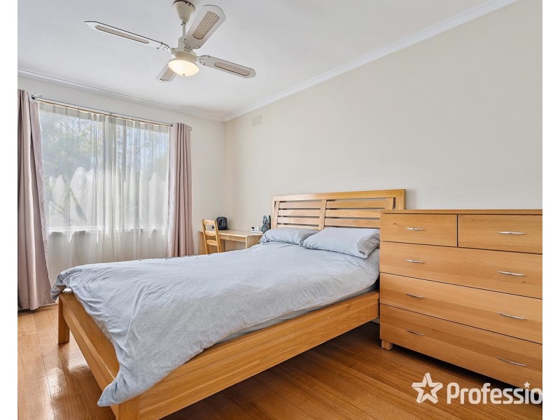 6 Anglo Court, Mooroolbark VIC 3138