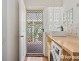 6 Anglo Court, Mooroolbark VIC 3138