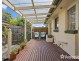 6 Anglo Court, Mooroolbark VIC 3138