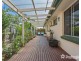 6 Anglo Court, Mooroolbark VIC 3138