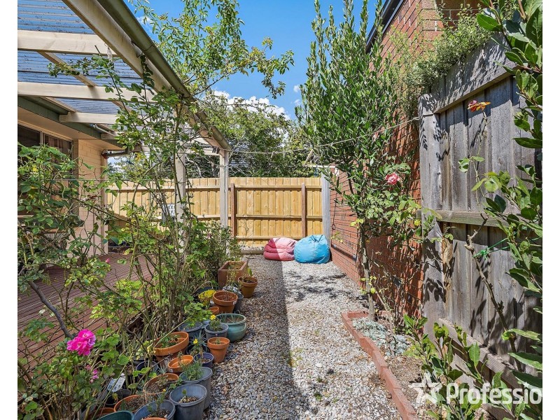 6 Anglo Court, Mooroolbark VIC 3138