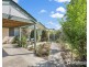 6 Anglo Court, Mooroolbark VIC 3138