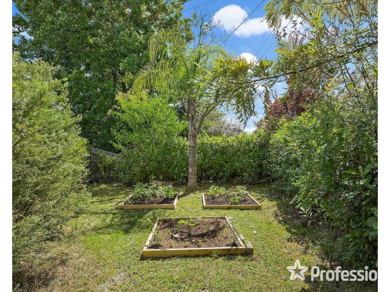 6 Anglo Court, Mooroolbark VIC 3138