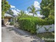 6 Anglo Court, Mooroolbark VIC 3138