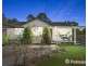 6 Anglo Court, Mooroolbark VIC 3138