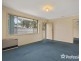 1/1 Normleith Grove, Boronia VIC 3155