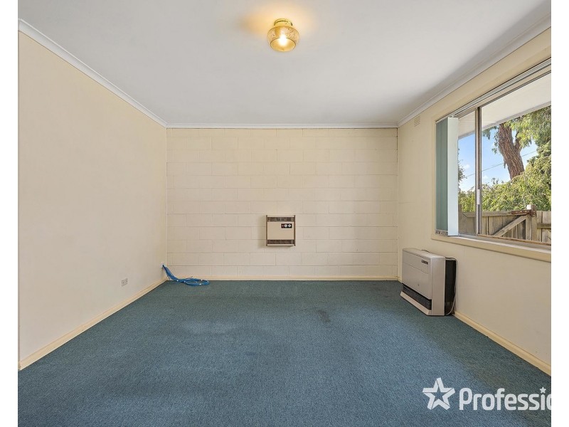 1/1 Normleith Grove, Boronia VIC 3155