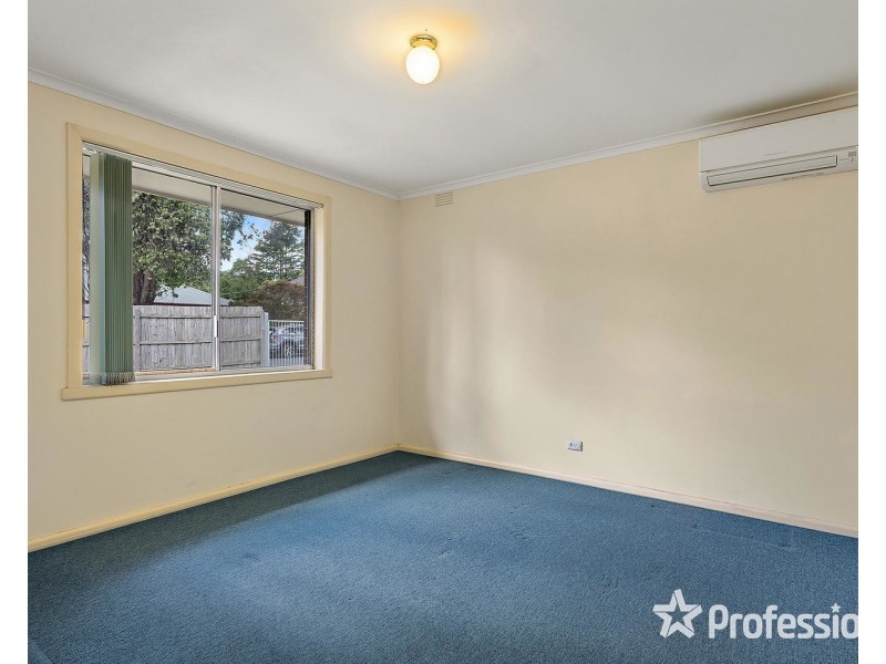1/1 Normleith Grove, Boronia VIC 3155