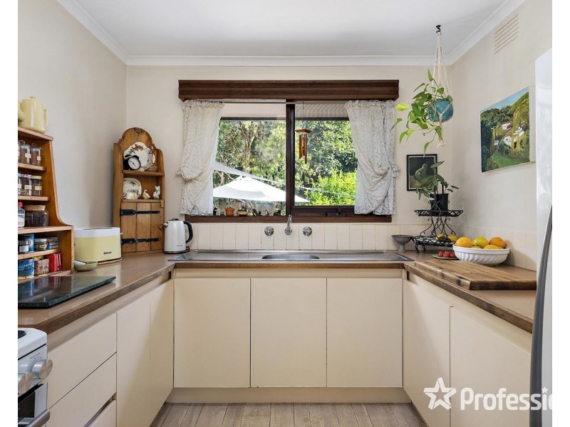 3/72 Sherlock Road, Croydon VIC 3136