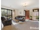 3/72 Sherlock Road, Croydon VIC 3136