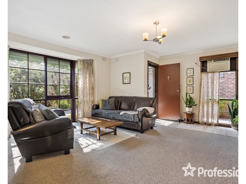 3/72 Sherlock Road, Croydon VIC 3136