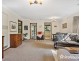 3/72 Sherlock Road, Croydon VIC 3136