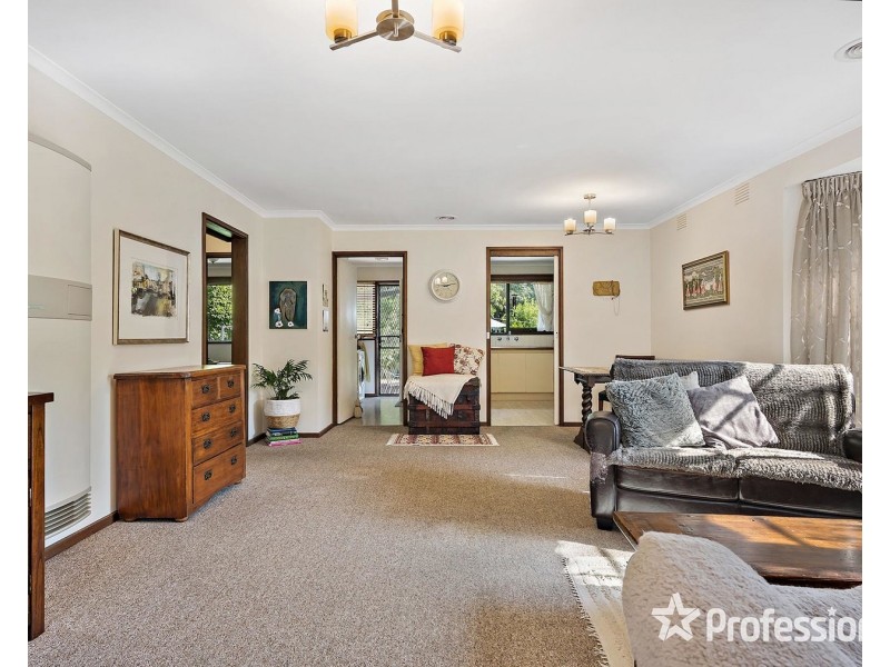 3/72 Sherlock Road, Croydon VIC 3136