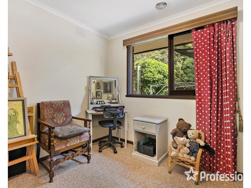 3/72 Sherlock Road, Croydon VIC 3136