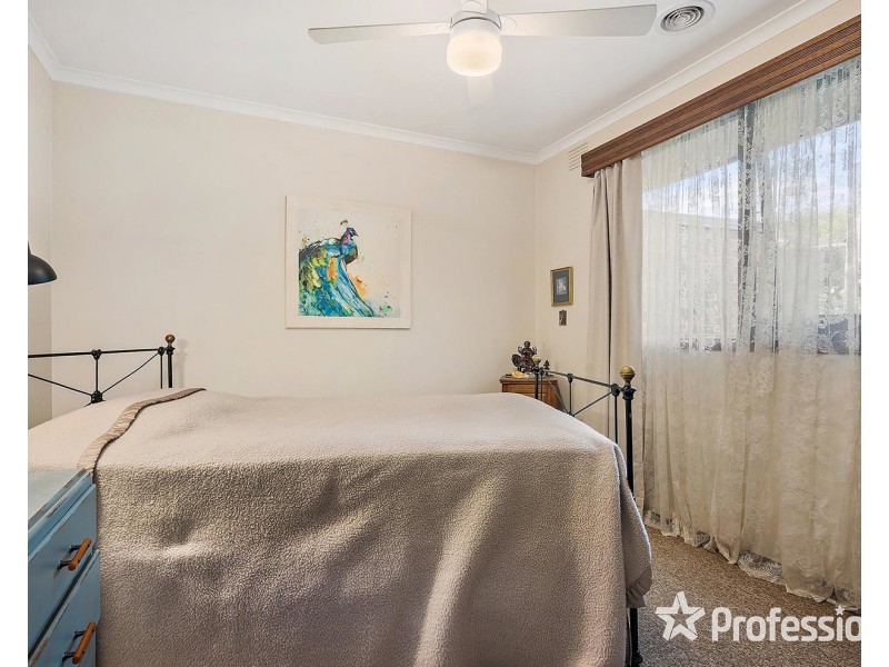 3/72 Sherlock Road, Croydon VIC 3136