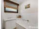 3/72 Sherlock Road, Croydon VIC 3136