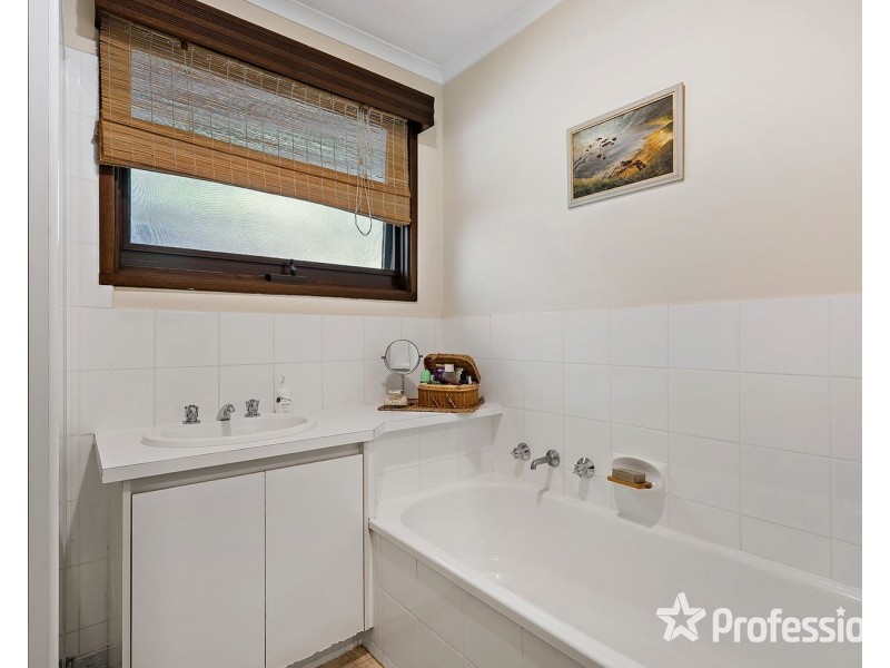 3/72 Sherlock Road, Croydon VIC 3136