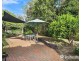 3/72 Sherlock Road, Croydon VIC 3136