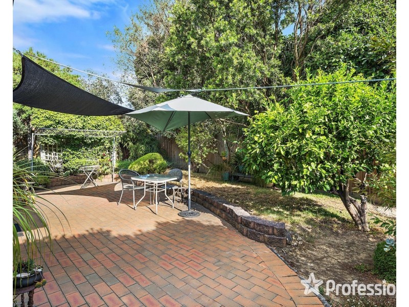 3/72 Sherlock Road, Croydon VIC 3136